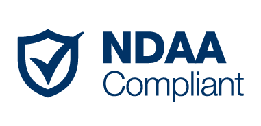 NDAA